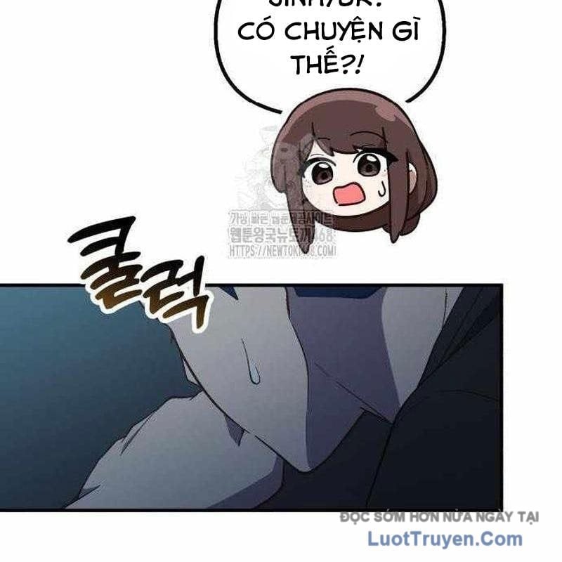 Thiên Tài Bình Dị Chapter 43 - Trang 2