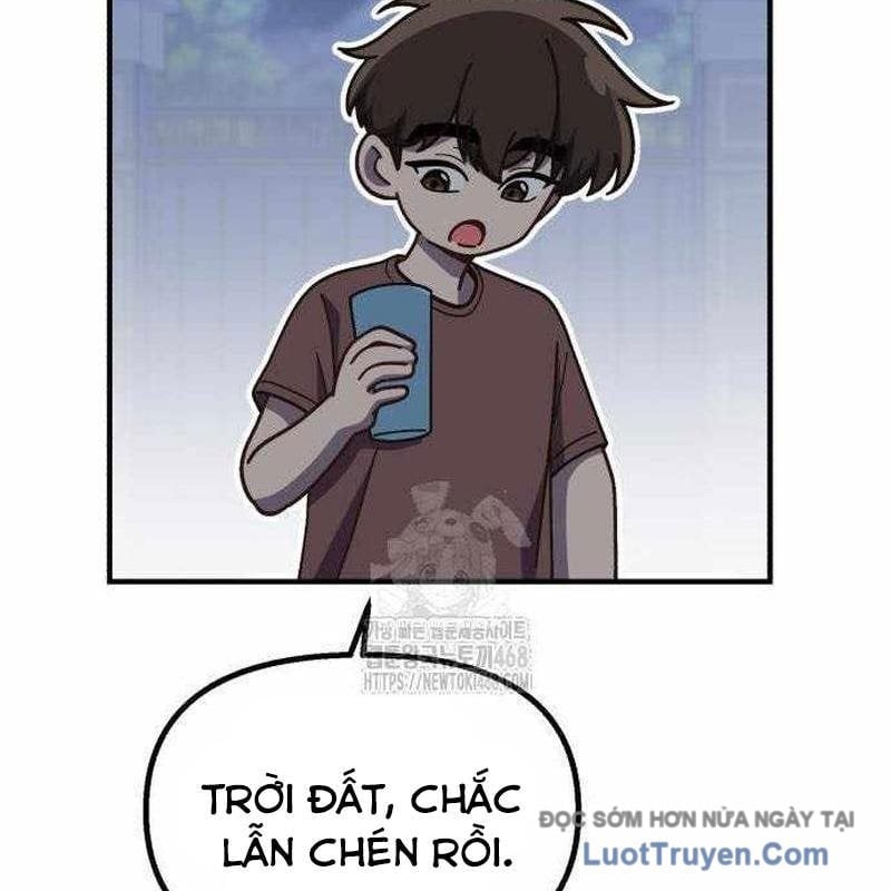 Thiên Tài Bình Dị Chapter 43 - Trang 2