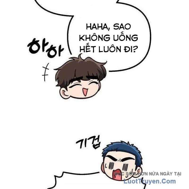 Thiên Tài Bình Dị Chapter 43 - Trang 2