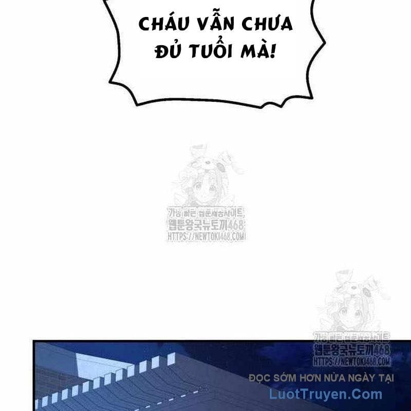 Thiên Tài Bình Dị Chapter 43 - Trang 2