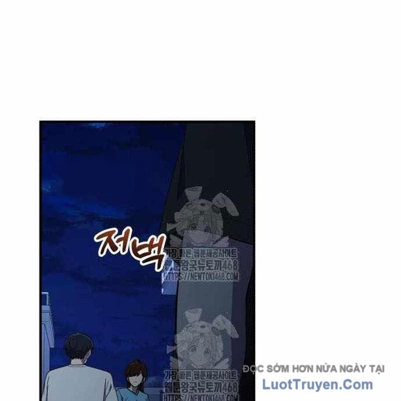 Thiên Tài Bình Dị Chapter 43 - Trang 2