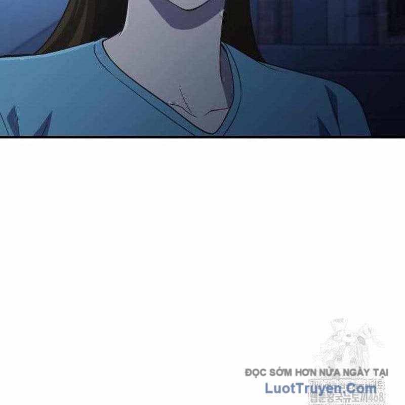 Thiên Tài Bình Dị Chapter 43 - Trang 2