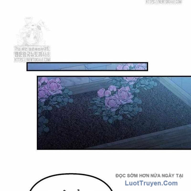Thiên Tài Bình Dị Chapter 43 - Trang 2