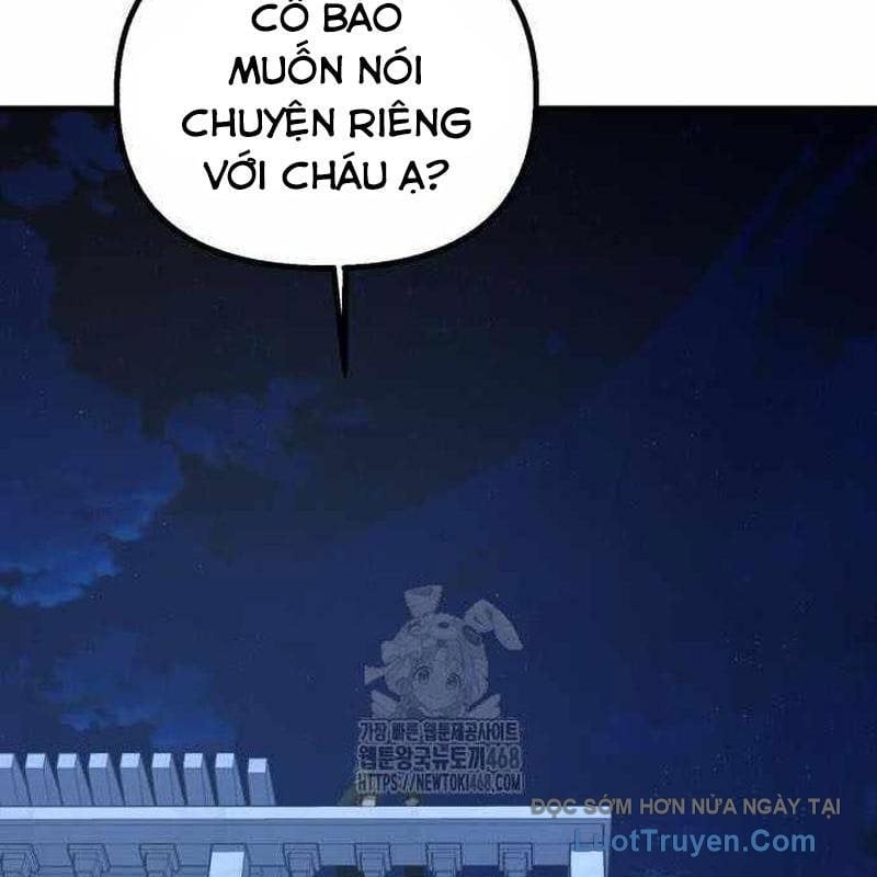 Thiên Tài Bình Dị Chapter 43 - Trang 2