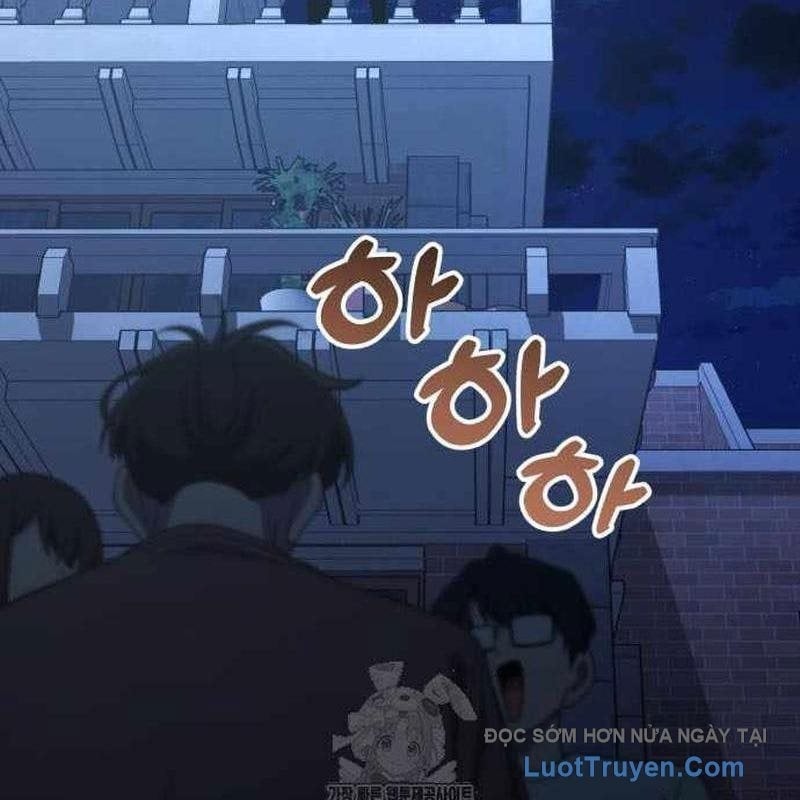 Thiên Tài Bình Dị Chapter 43 - Trang 2