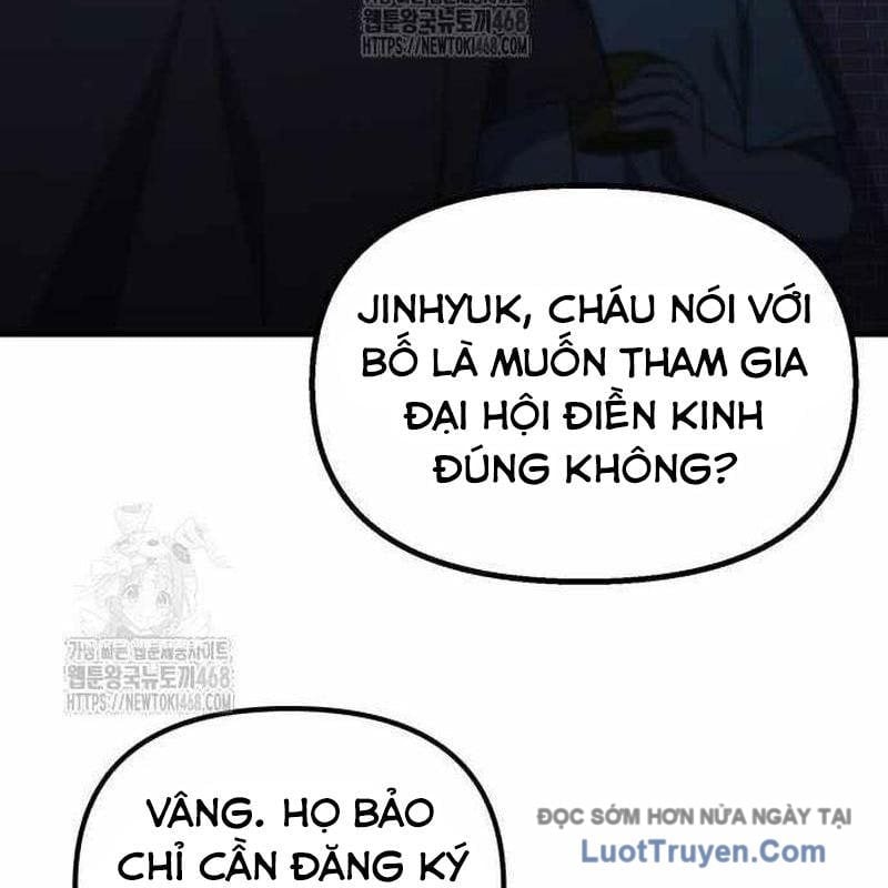 Thiên Tài Bình Dị Chapter 43 - Trang 2