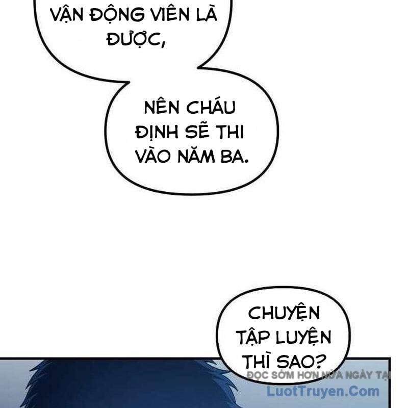 Thiên Tài Bình Dị Chapter 43 - Trang 2