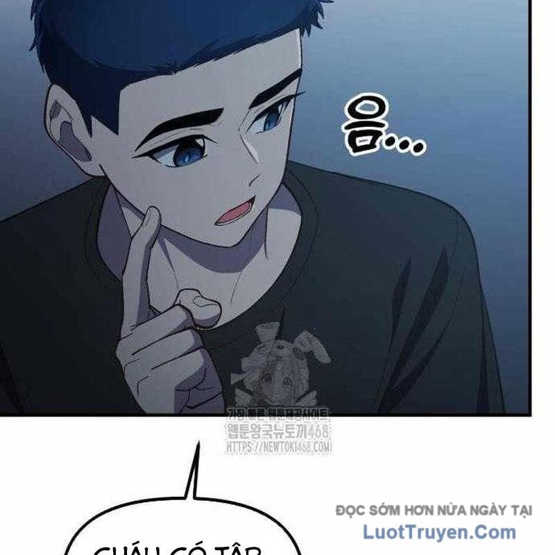 Thiên Tài Bình Dị Chapter 43 - Trang 2