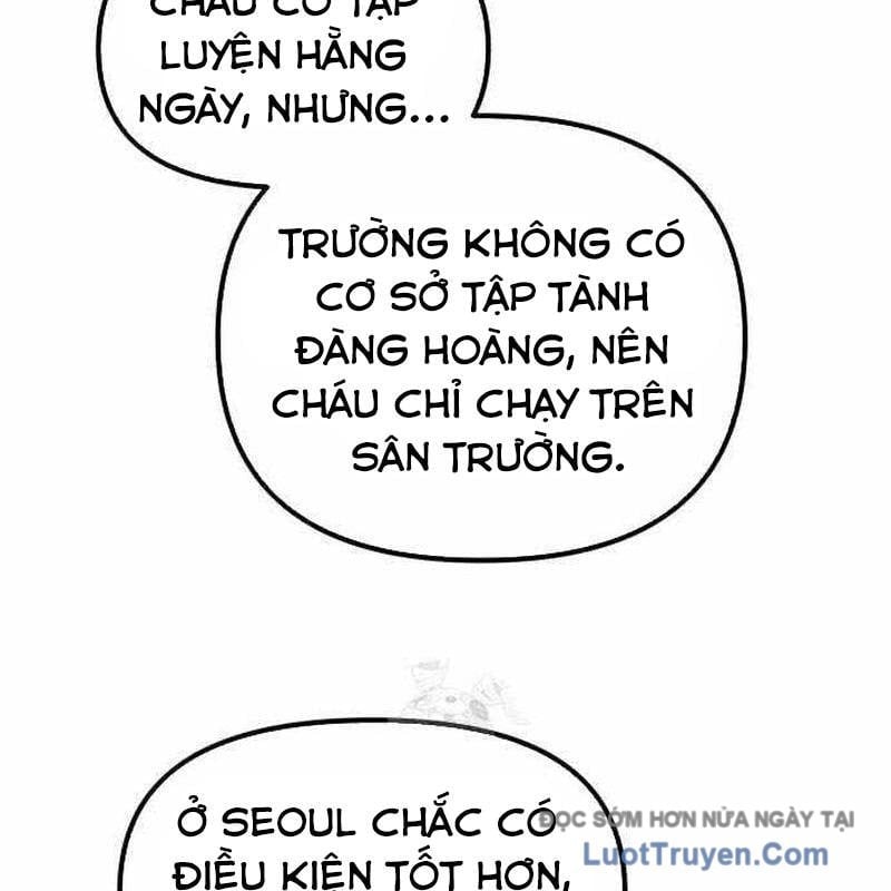 Thiên Tài Bình Dị Chapter 43 - Trang 2