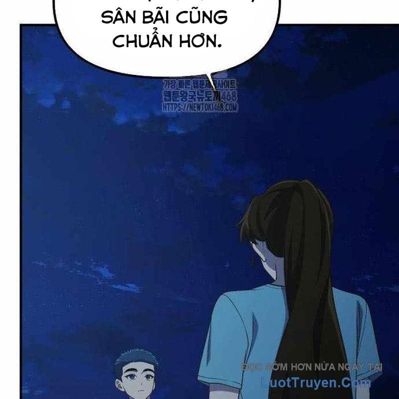Thiên Tài Bình Dị Chapter 43 - Trang 2