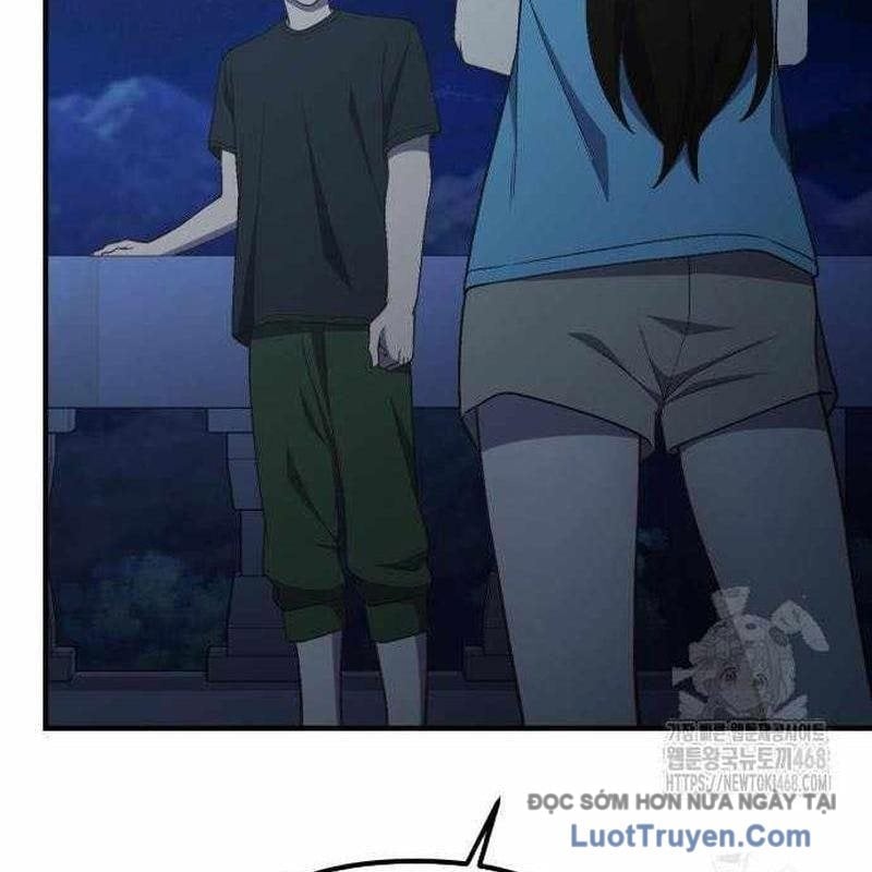 Thiên Tài Bình Dị Chapter 43 - Trang 2