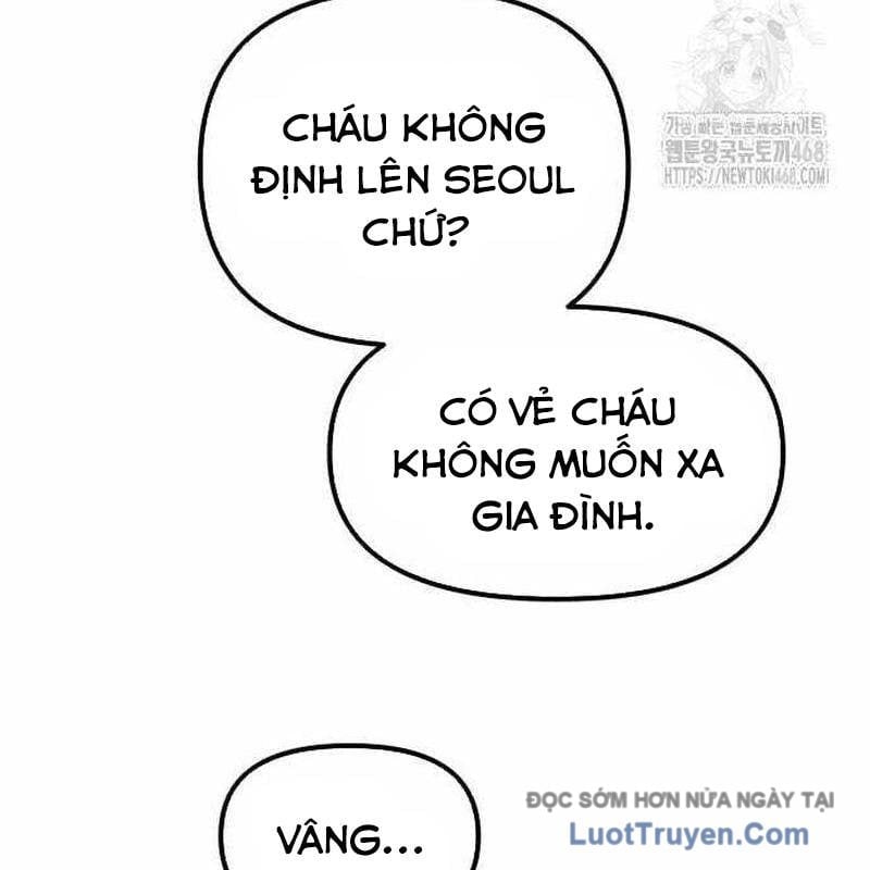 Thiên Tài Bình Dị Chapter 43 - Trang 2