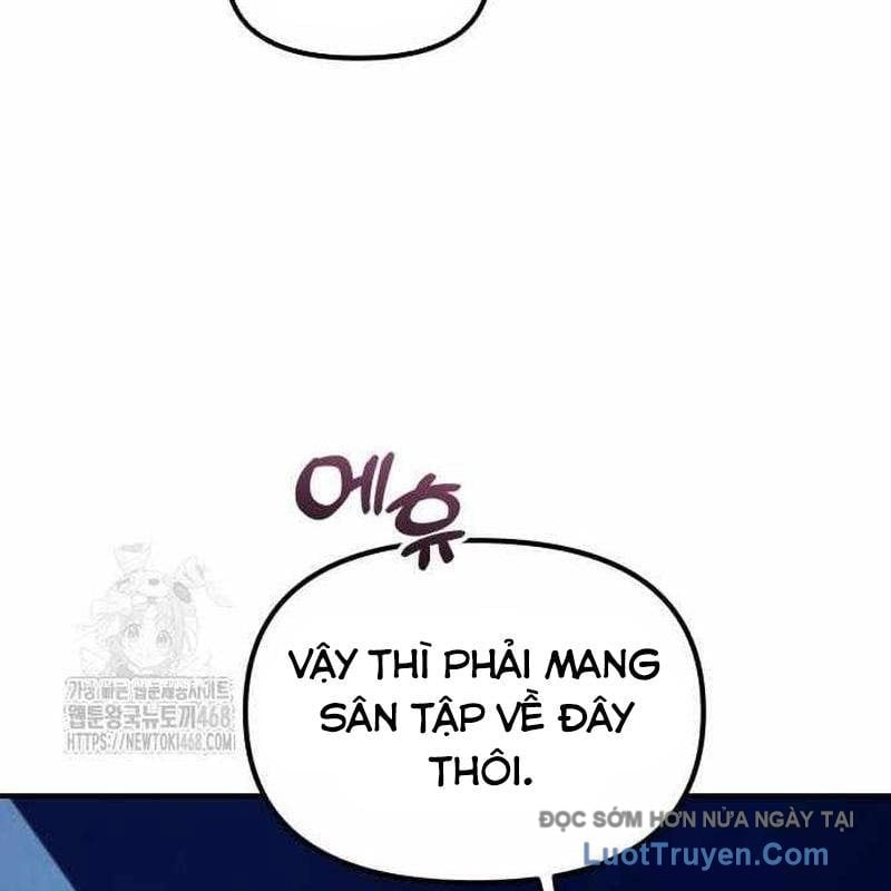 Thiên Tài Bình Dị Chapter 43 - Trang 2