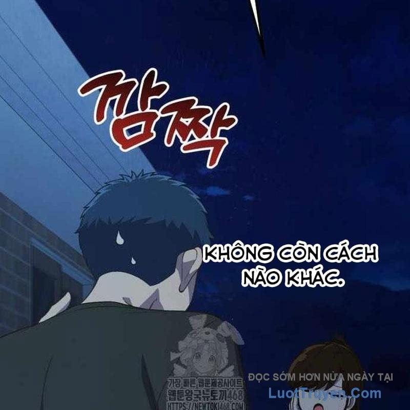 Thiên Tài Bình Dị Chapter 43 - Trang 2
