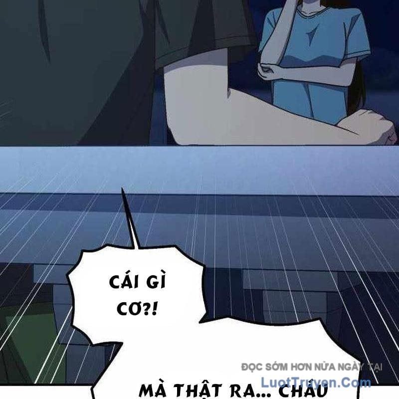 Thiên Tài Bình Dị Chapter 43 - Trang 2
