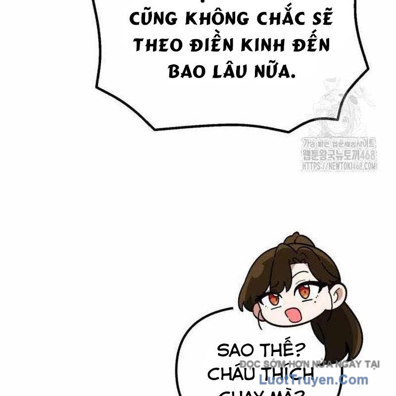 Thiên Tài Bình Dị Chapter 43 - Trang 2