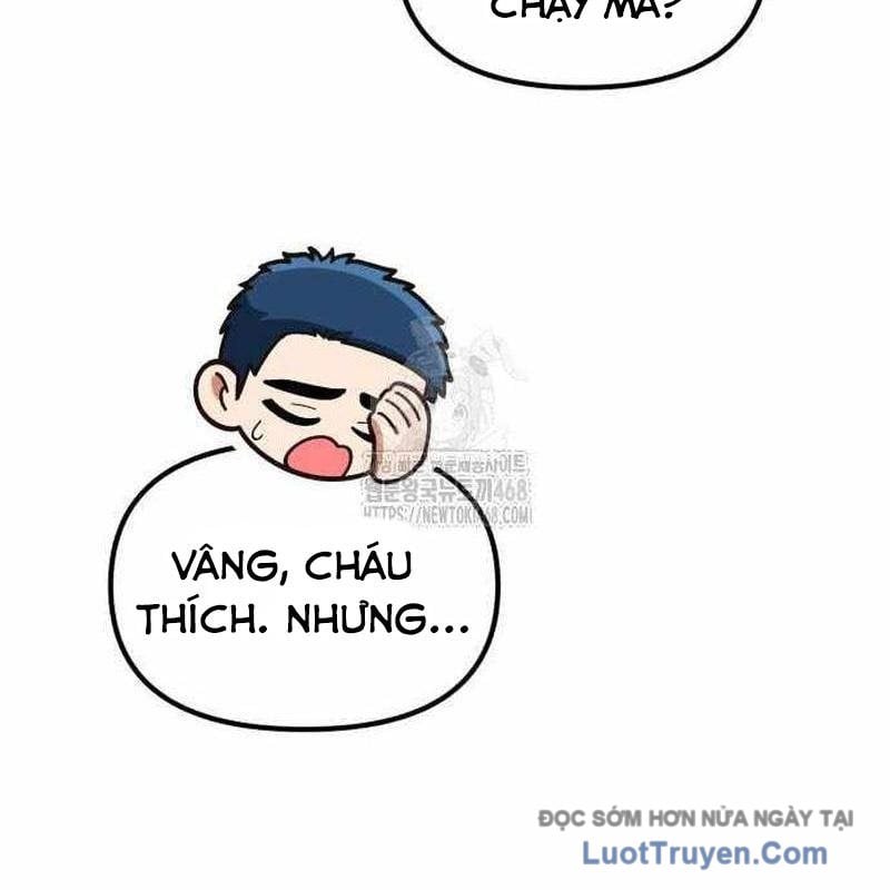 Thiên Tài Bình Dị Chapter 43 - Trang 2
