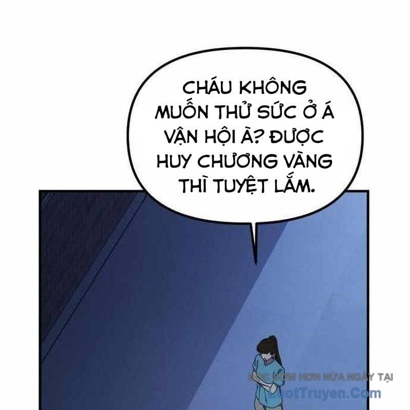 Thiên Tài Bình Dị Chapter 43 - Trang 2