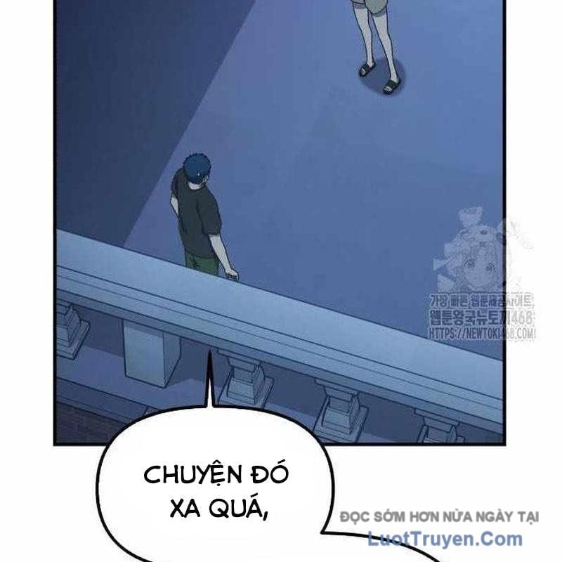Thiên Tài Bình Dị Chapter 43 - Trang 2