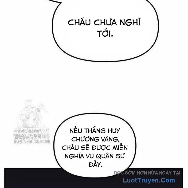 Thiên Tài Bình Dị Chapter 43 - Trang 2