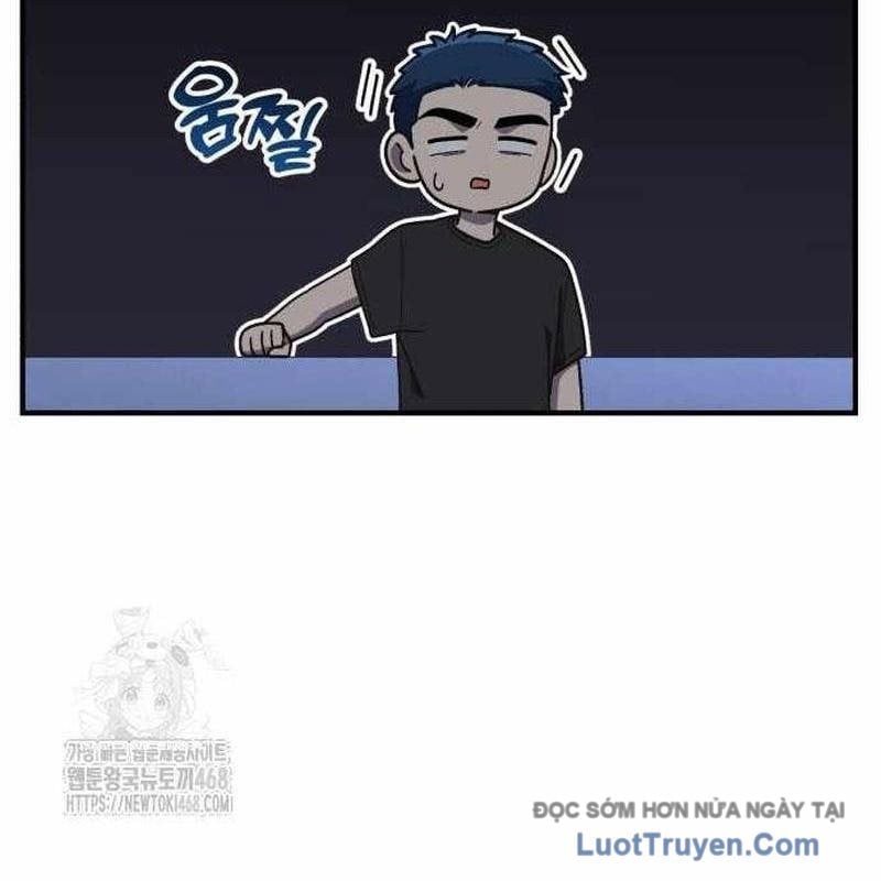 Thiên Tài Bình Dị Chapter 43 - Trang 2