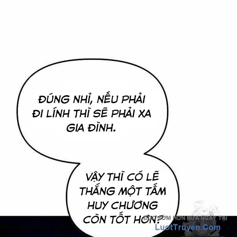 Thiên Tài Bình Dị Chapter 43 - Trang 2