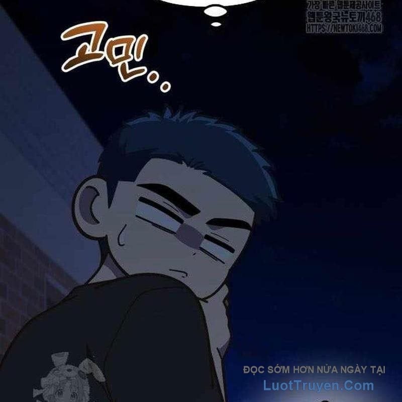 Thiên Tài Bình Dị Chapter 43 - Trang 2