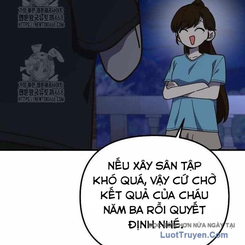 Thiên Tài Bình Dị Chapter 43 - Trang 2