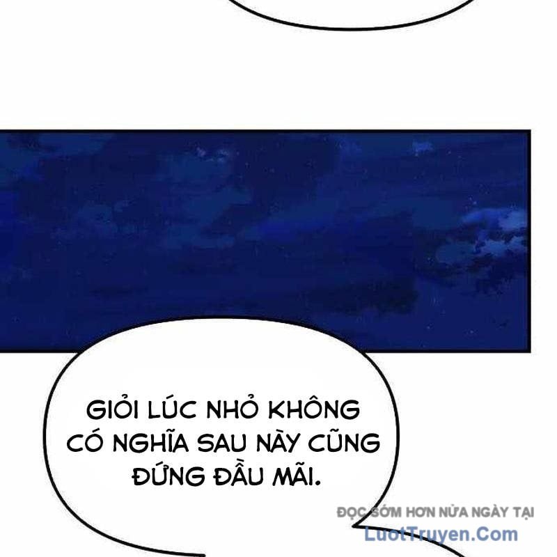 Thiên Tài Bình Dị Chapter 43 - Trang 2