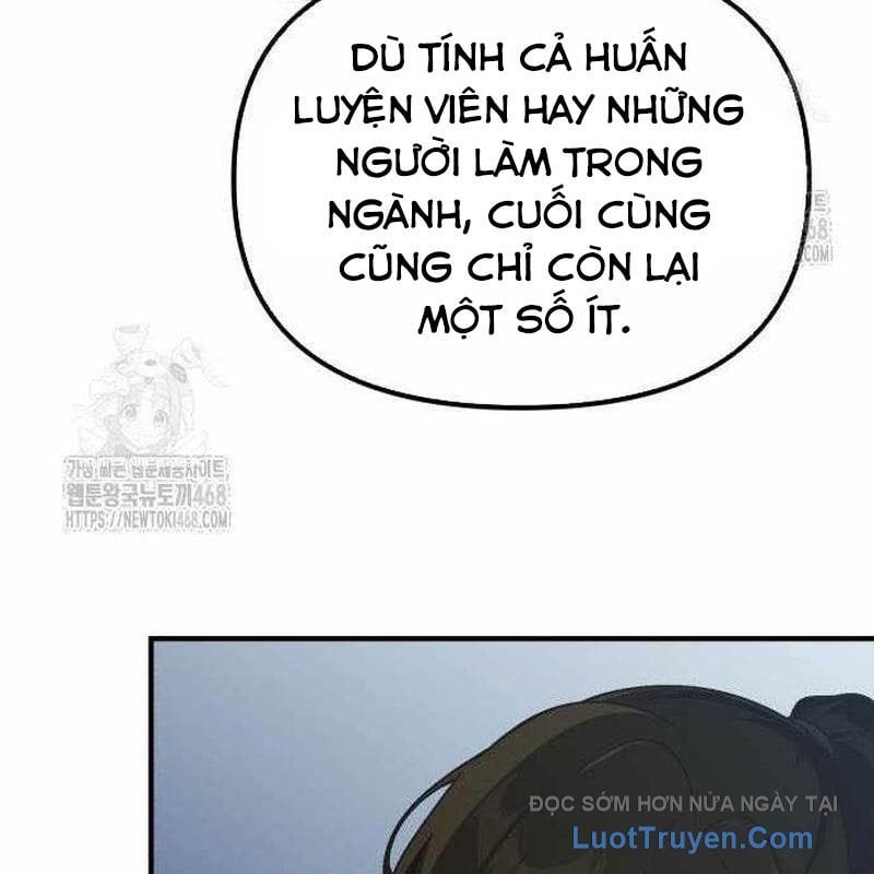 Thiên Tài Bình Dị Chapter 43 - Trang 2