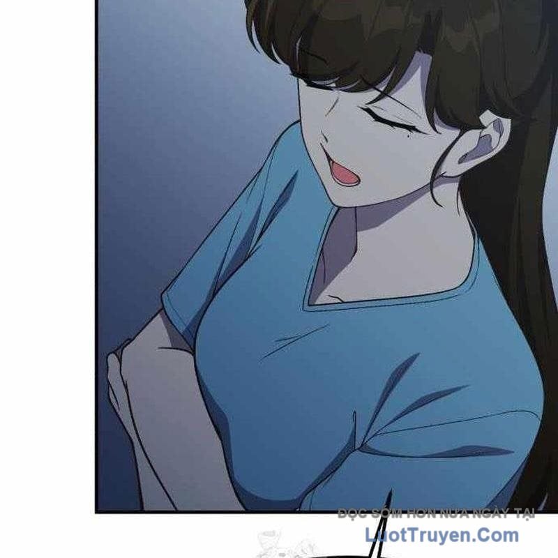 Thiên Tài Bình Dị Chapter 43 - Trang 2