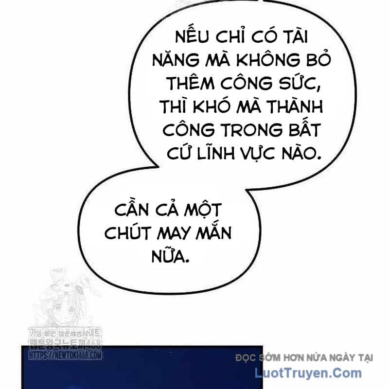 Thiên Tài Bình Dị Chapter 43 - Trang 2