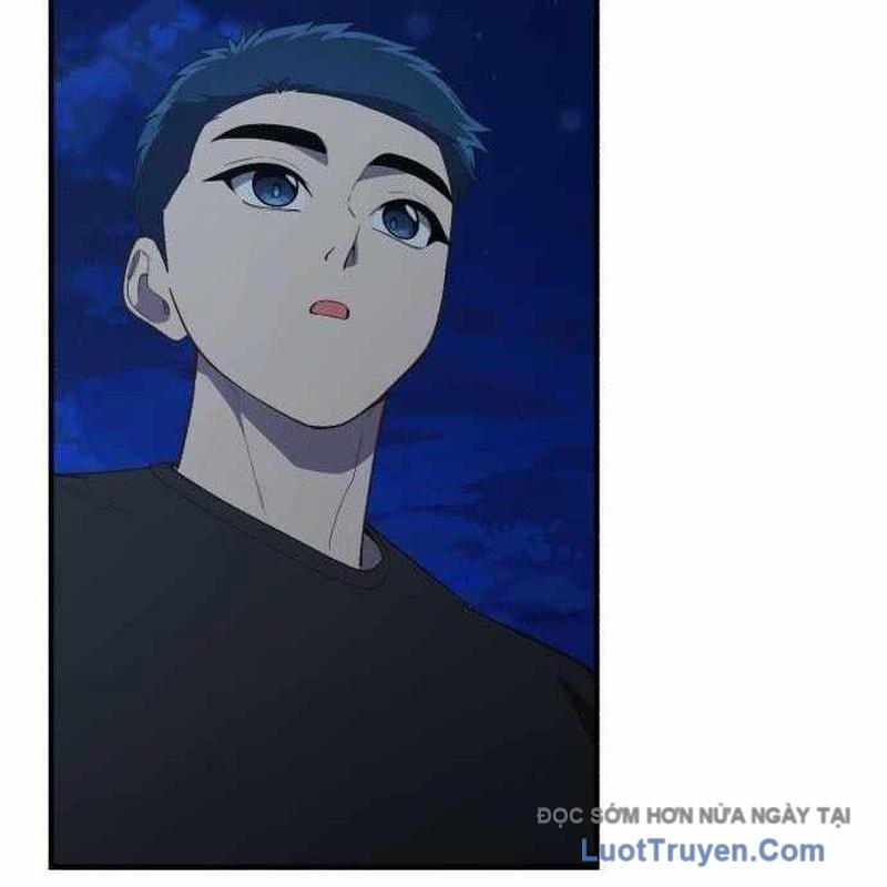 Thiên Tài Bình Dị Chapter 43 - Trang 2