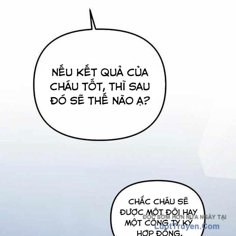 Thiên Tài Bình Dị Chapter 43 - Trang 2