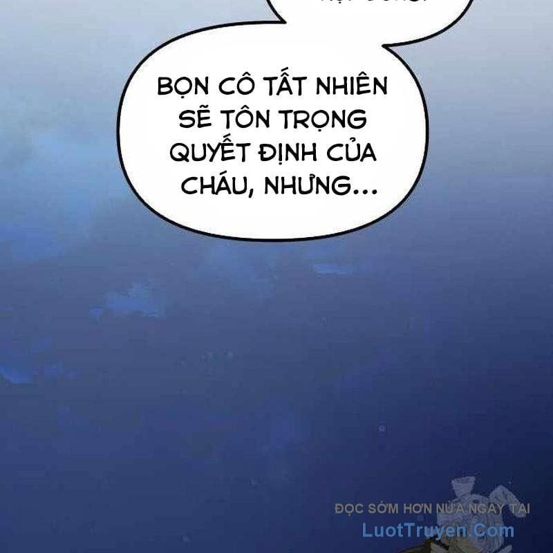 Thiên Tài Bình Dị Chapter 43 - Trang 2