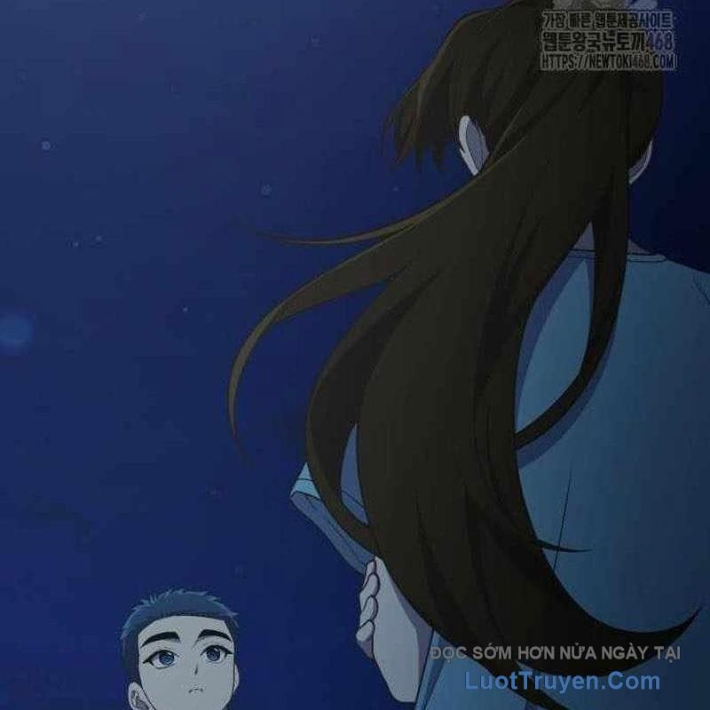 Thiên Tài Bình Dị Chapter 43 - Trang 2