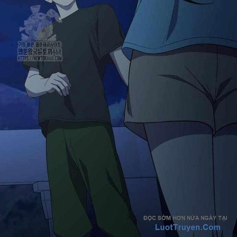 Thiên Tài Bình Dị Chapter 43 - Trang 2