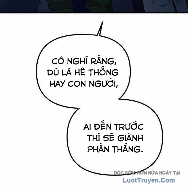 Thiên Tài Bình Dị Chapter 43 - Trang 2