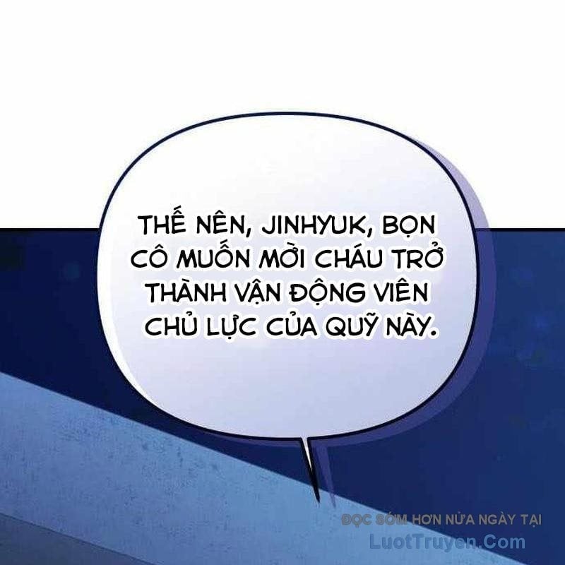 Thiên Tài Bình Dị Chapter 43 - Trang 2