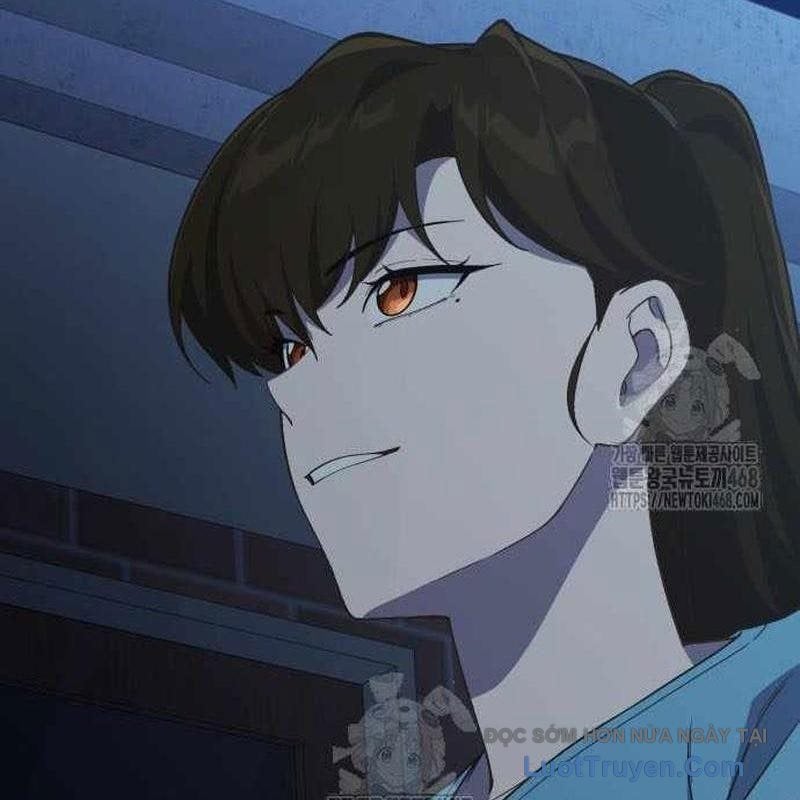 Thiên Tài Bình Dị Chapter 43 - Trang 2