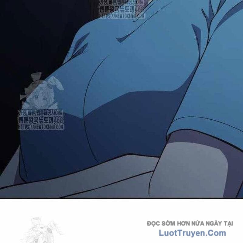 Thiên Tài Bình Dị Chapter 43 - Trang 2