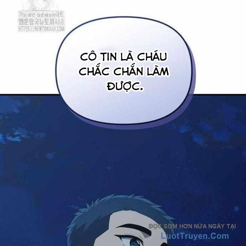 Thiên Tài Bình Dị Chapter 43 - Trang 2