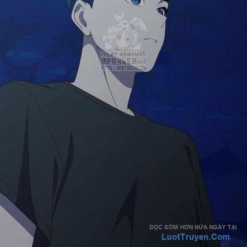 Thiên Tài Bình Dị Chapter 43 - Trang 2