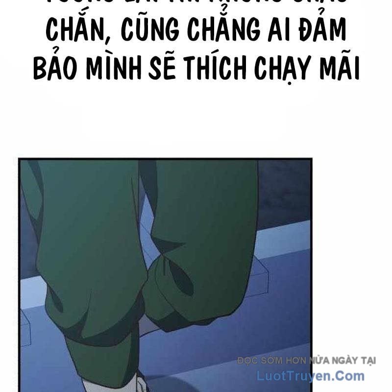 Thiên Tài Bình Dị Chapter 43 - Trang 2