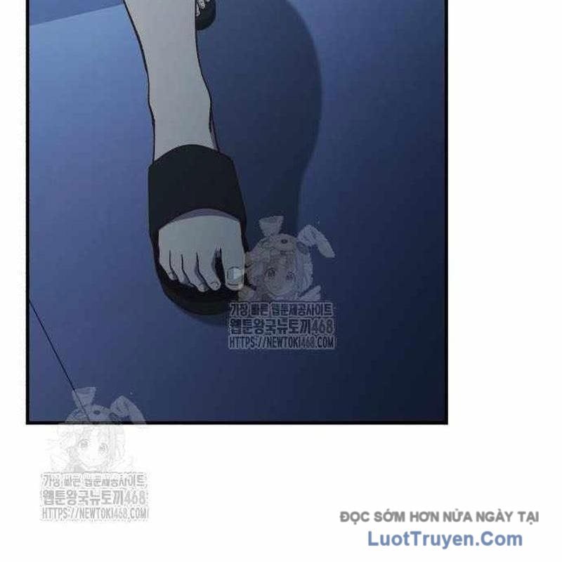 Thiên Tài Bình Dị Chapter 43 - Trang 2