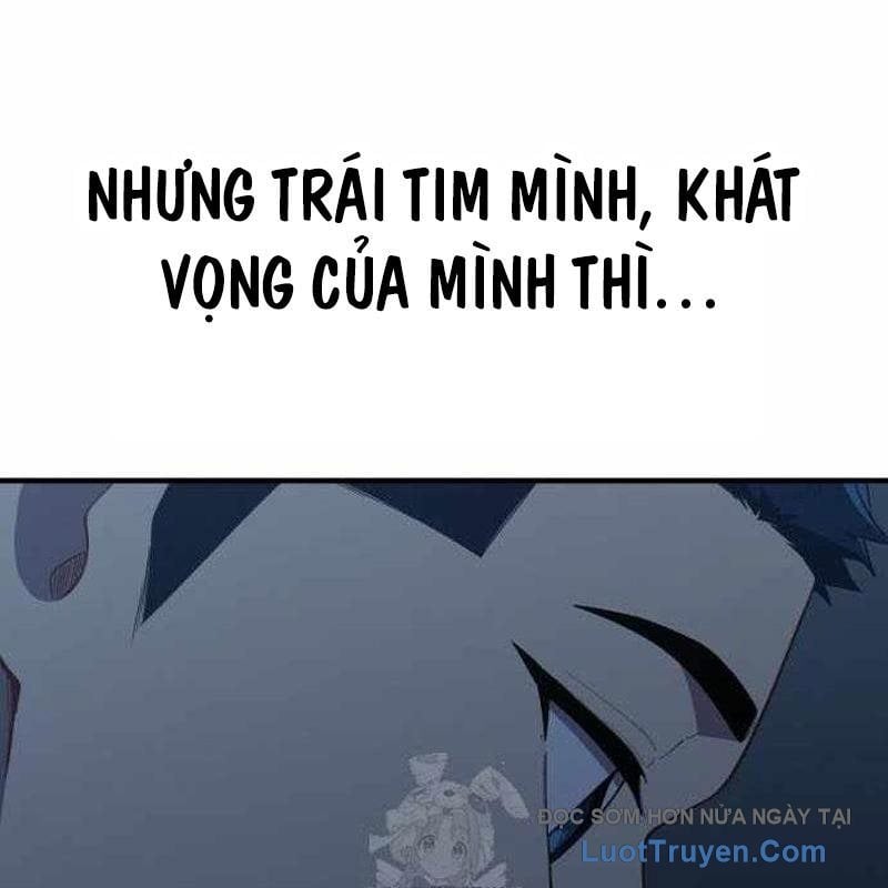 Thiên Tài Bình Dị Chapter 43 - Trang 2
