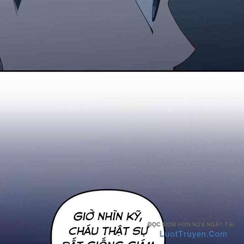 Thiên Tài Bình Dị Chapter 43 - Trang 2