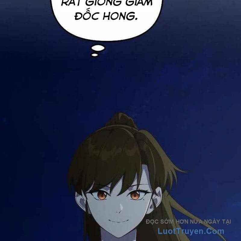 Thiên Tài Bình Dị Chapter 43 - Trang 2