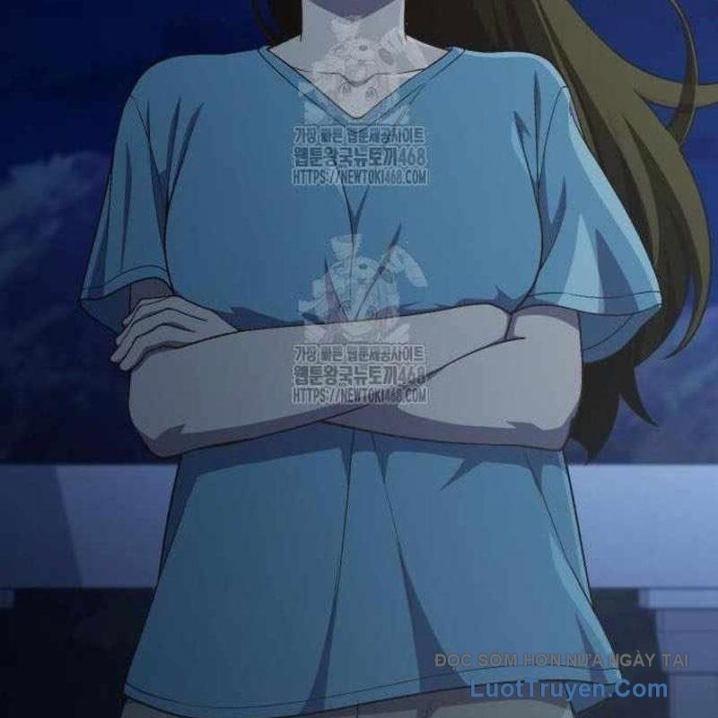 Thiên Tài Bình Dị Chapter 43 - Trang 2