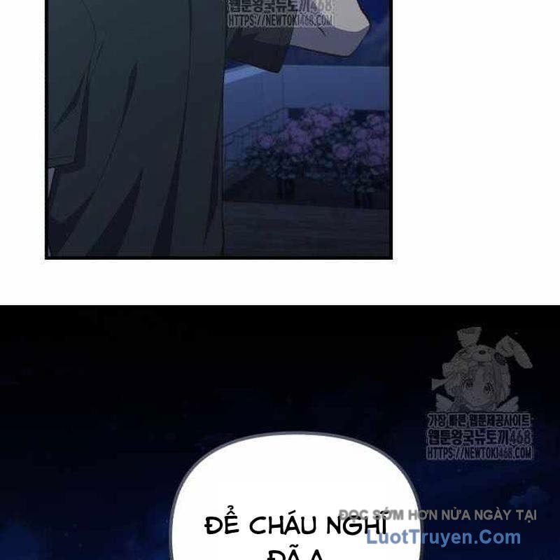 Thiên Tài Bình Dị Chapter 43 - Trang 2